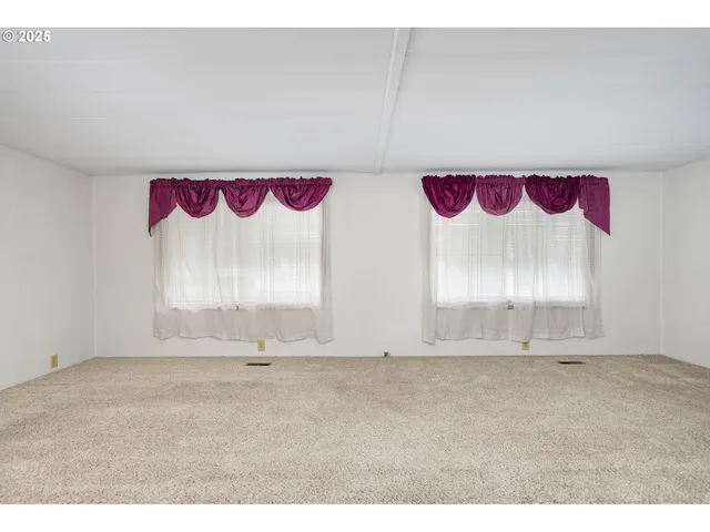 a bathroom with a sink and a shower