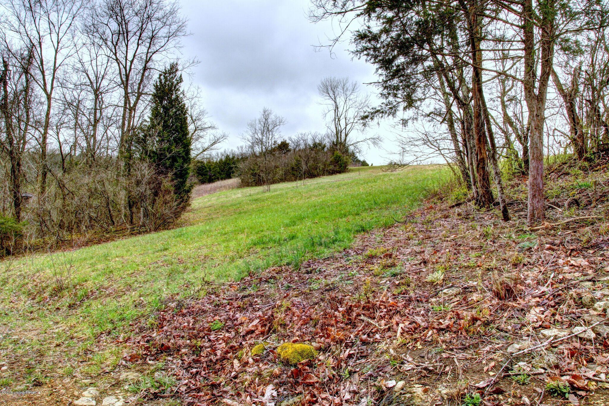 10400 Broad Run Road Louisville, KY 40299 - Photo 23 of 59 image