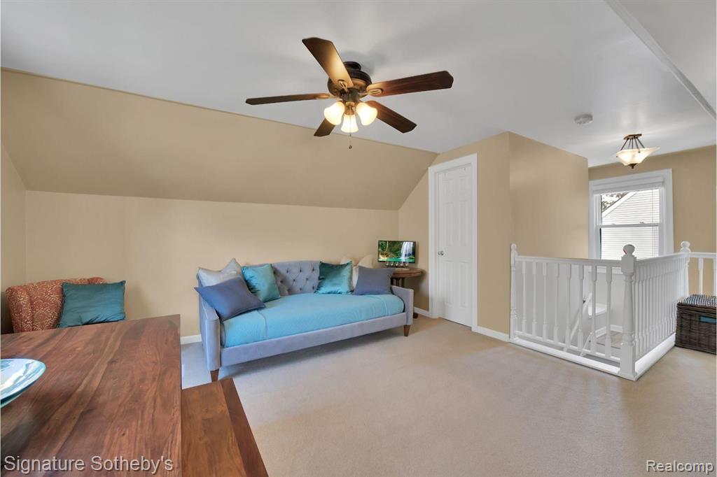 2360 Cambridge Road Berkley, MI 48072 - Photo 18 of 28