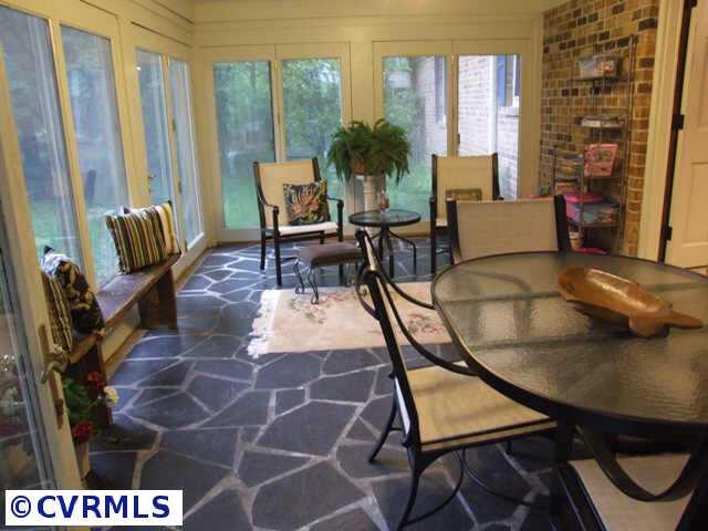 300 Marl Ravine Road Yorktown, VA 23692 - Photo 10 of 10 Gallery Image 10