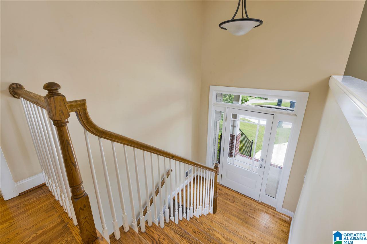 123 Victory Trail Pelham, AL 35124 - Photo 5 of 28
