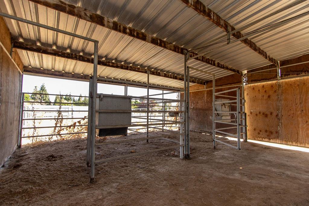 5869 Golf Road Merced, CA 95340 - Photo 49 of 51