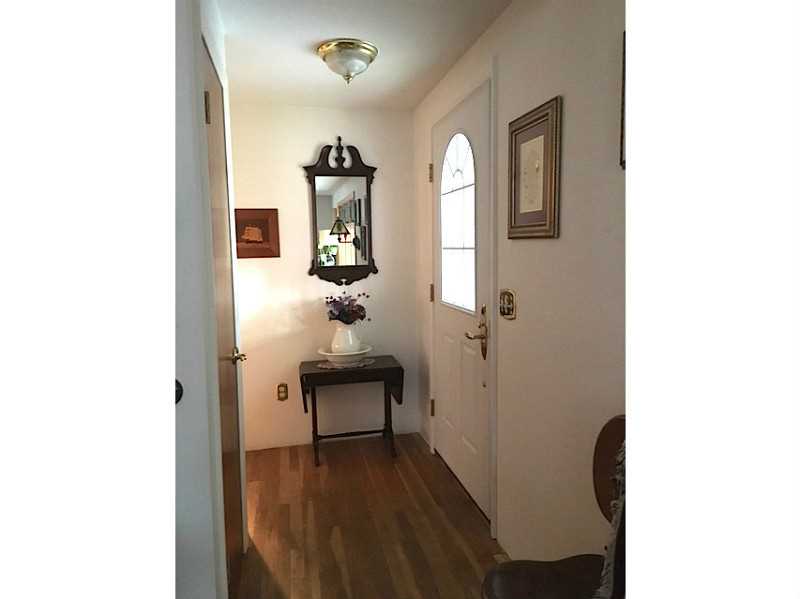 Entry.