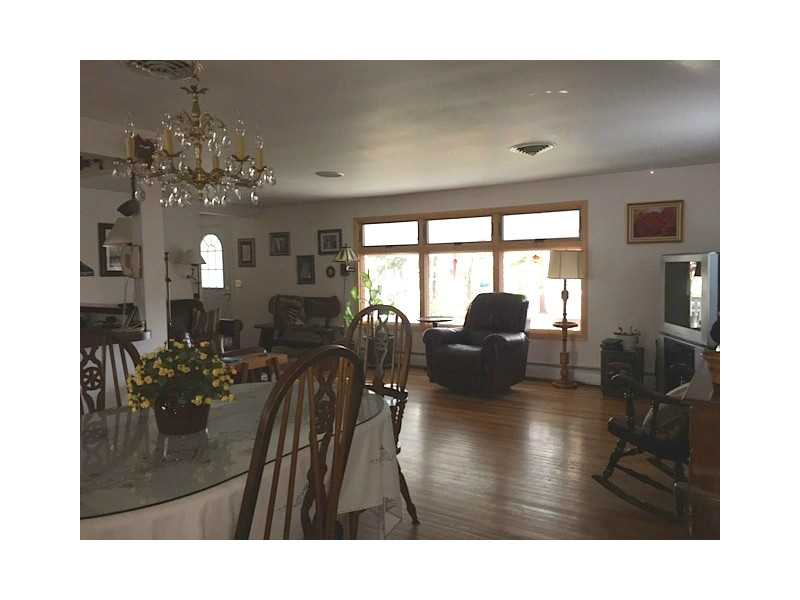 Dining​​‌​​​​‌​​‌‌​‌‌​​‌​​​​‌​​​‌‌​‌‌‌ Room.