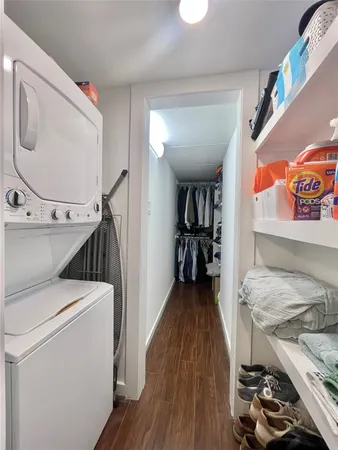 $1,350 | 412 Pacific Street, Unit 12E, Houston, TX 77006