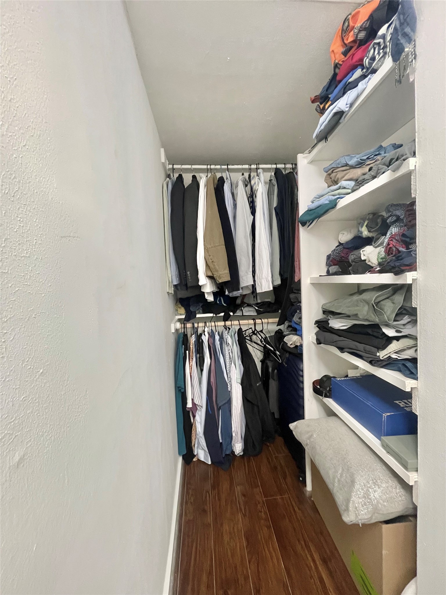 412 Pacific Street, Unit 12E Houston, TX 77006 - Photo 12 of 15