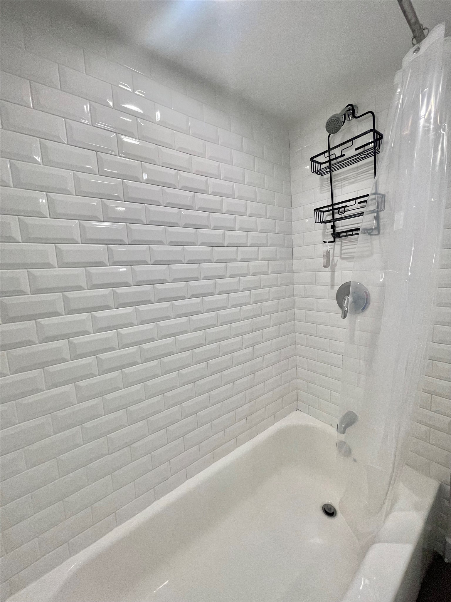 412 Pacific Street, Unit 12E Houston, TX 77006 - Photo 14 of 15