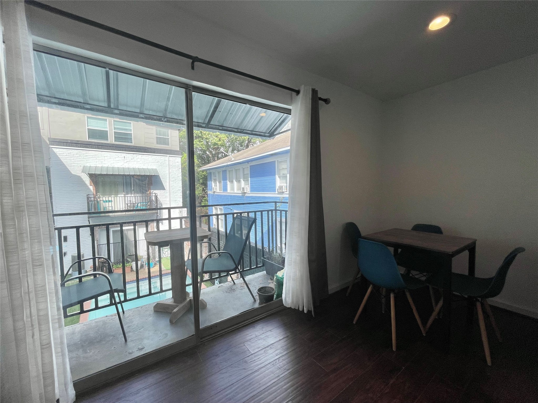 412 Pacific Street, Unit 12E Houston, TX 77006 - Photo 5 of 15