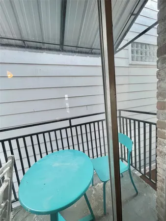 $1,350 | 412 Pacific Street, Unit 12E, Houston, TX 77006