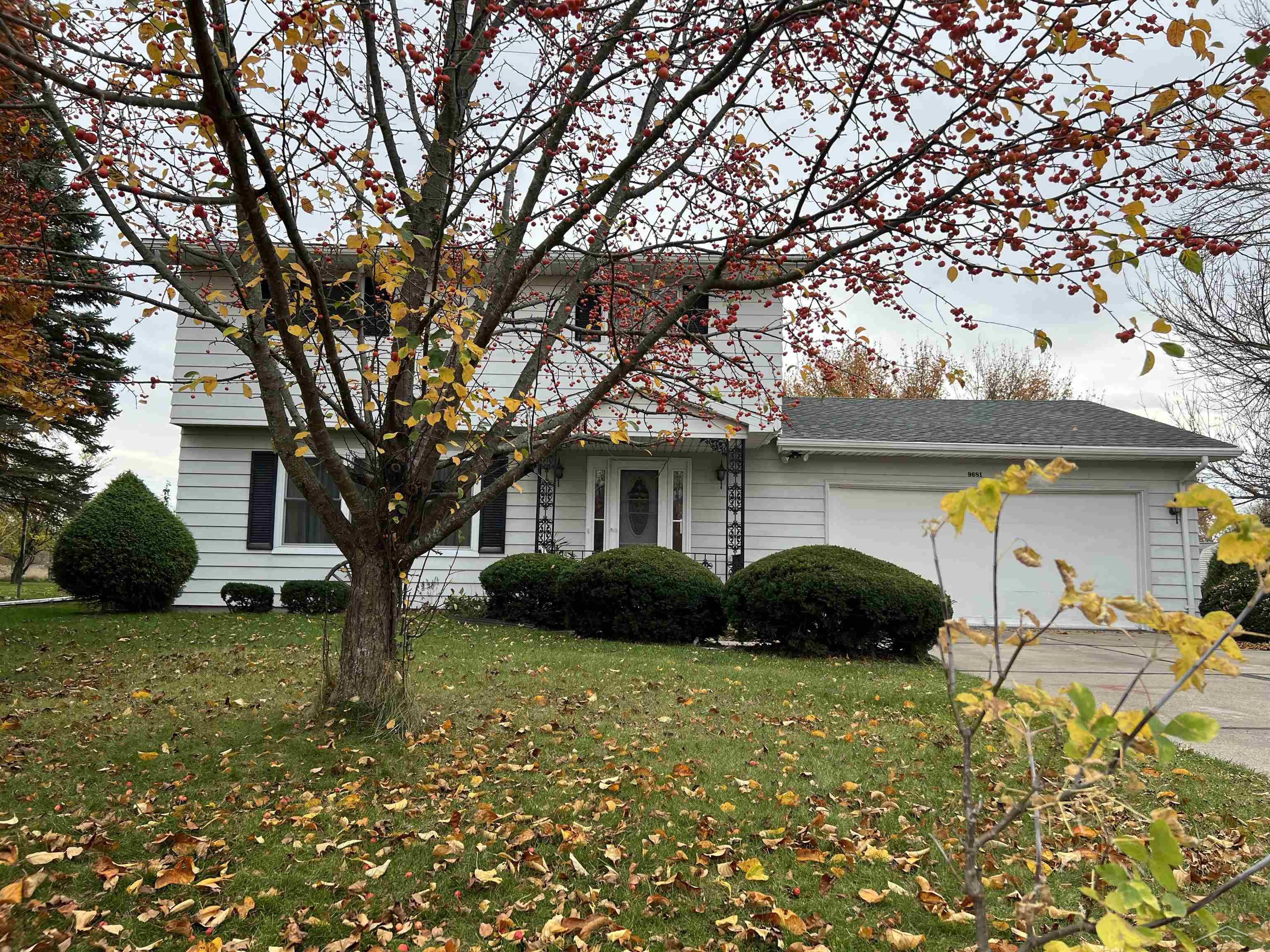 9681 Geddes Road Saginaw, MI 48609 - Photo 25 of 28 50102122-24.JPG