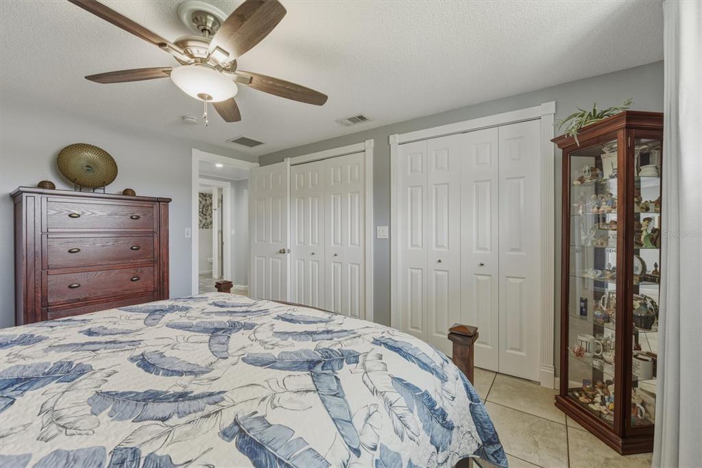 133 Altair Road Venice, FL 34293 - Photo 18 of 58 Gallery Image 18