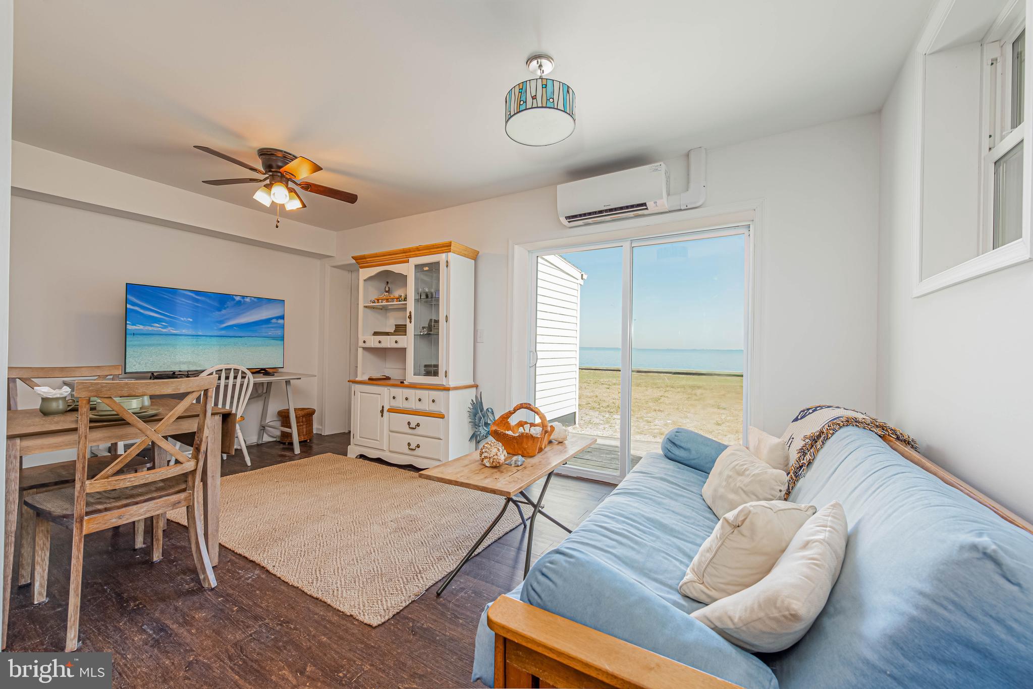 11152 Roland Parks Road Deal Island, MD 21821 - Photo 13 of 42 Gallery Image 13