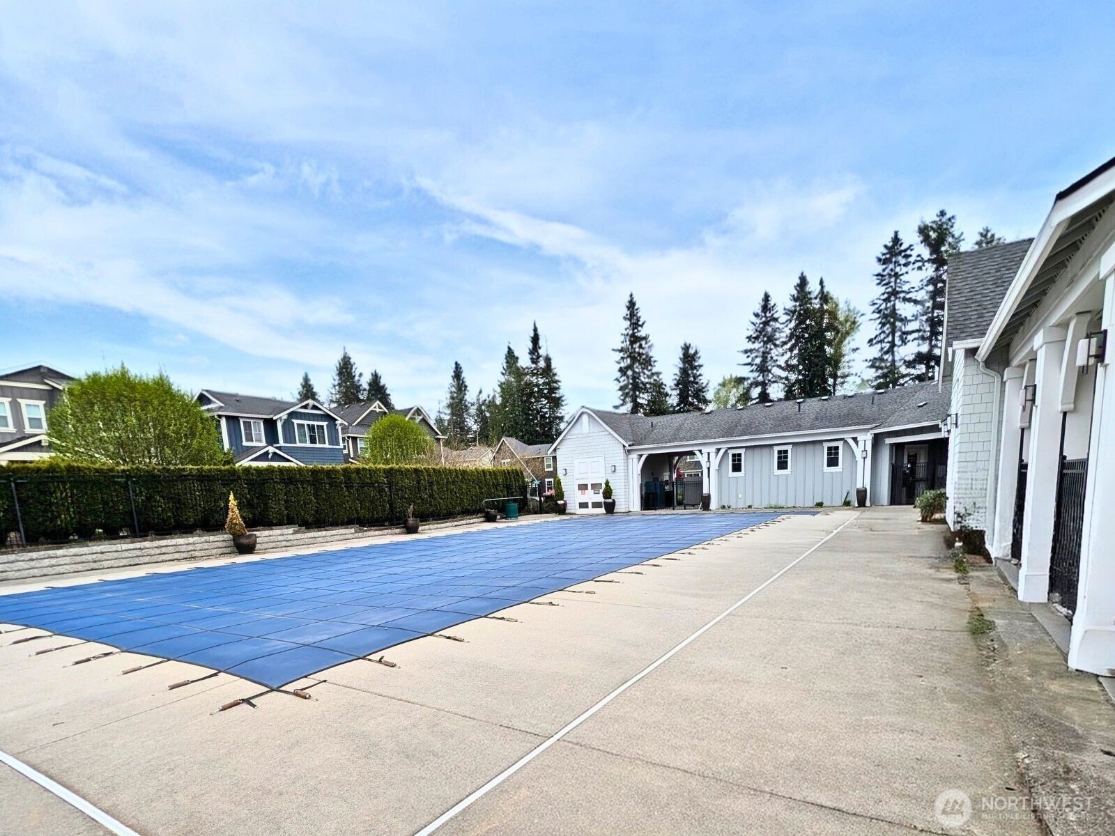 4416 185th Place Southeast Bothell, WA 98012 - Photo 30 of 31