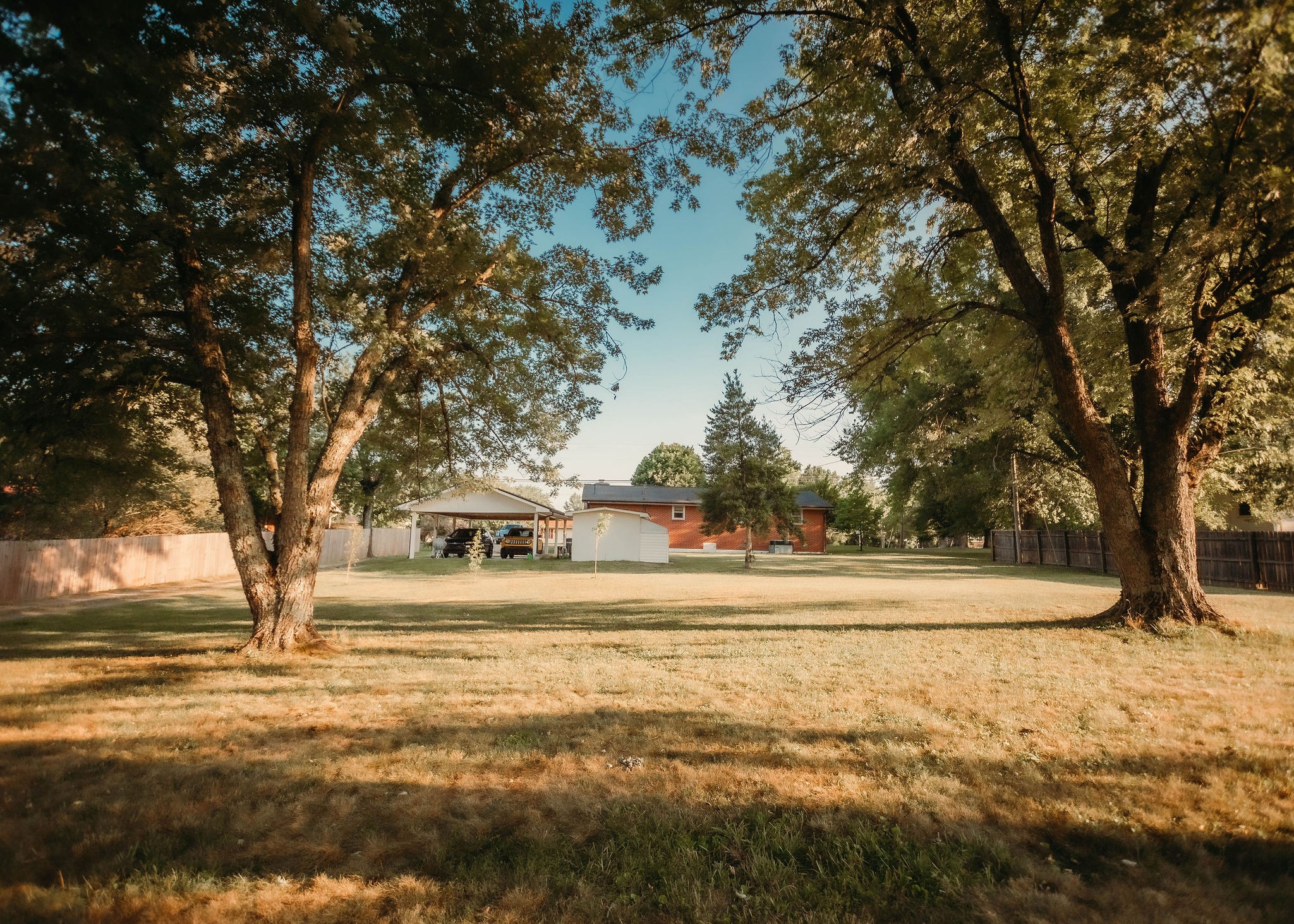 770 Buffalo Valley Road Cookeville, TN 38501 - Photo 12 of 33 Gallery Image 12