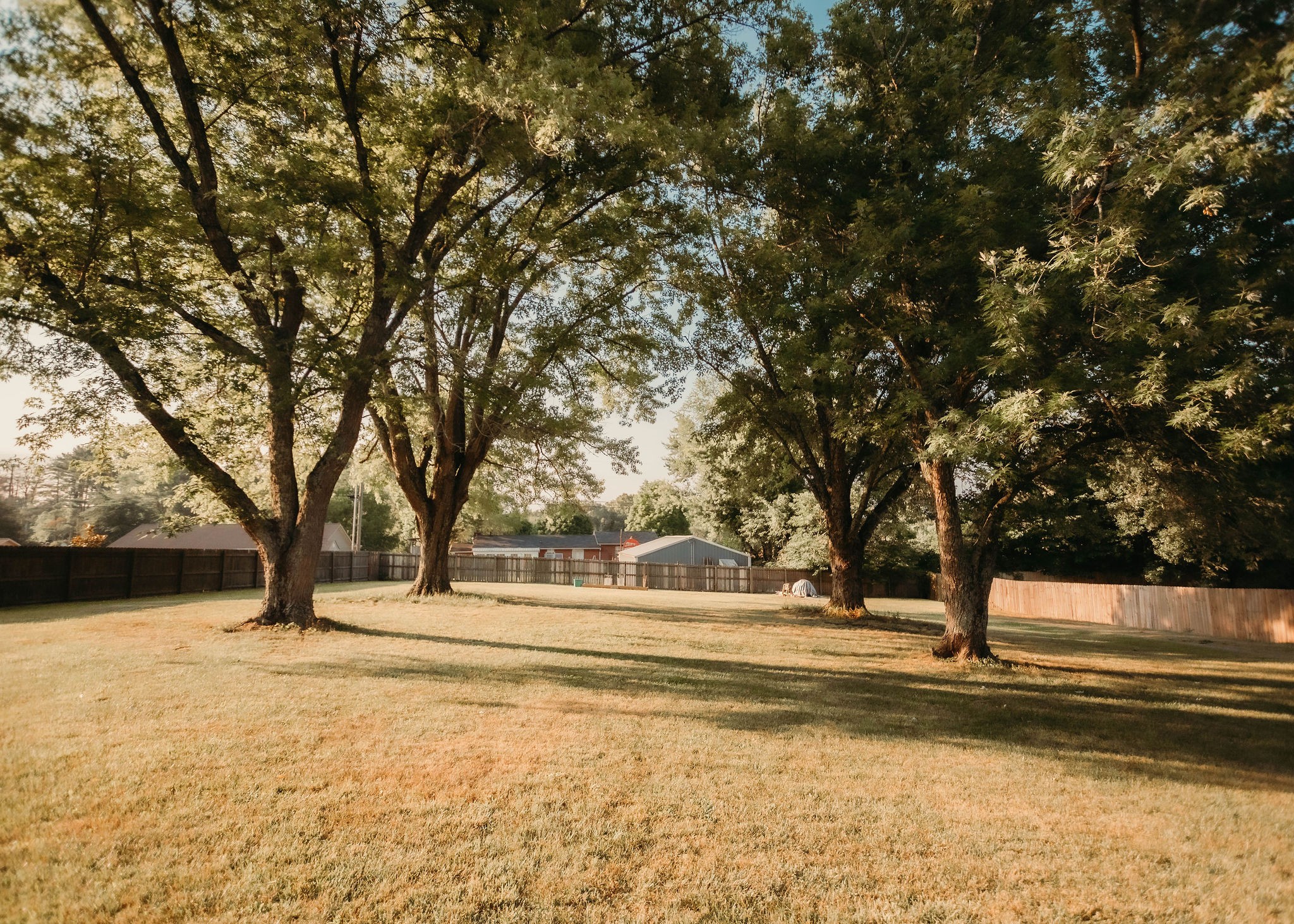 770 Buffalo Valley Road Cookeville, TN 38501 - Photo 13 of 33 Gallery Image 13