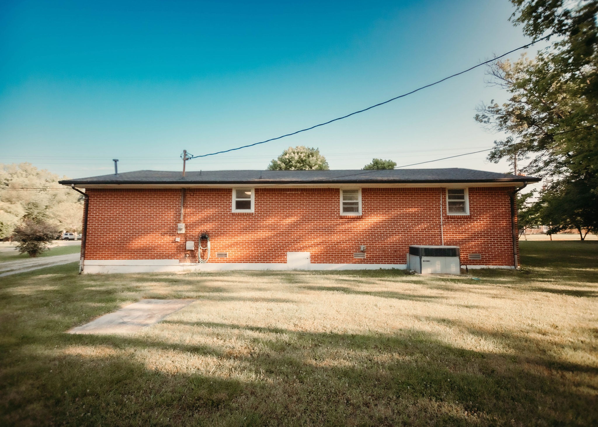 770 Buffalo Valley Road Cookeville, TN 38501 - Photo 16 of 33 Gallery Image 16