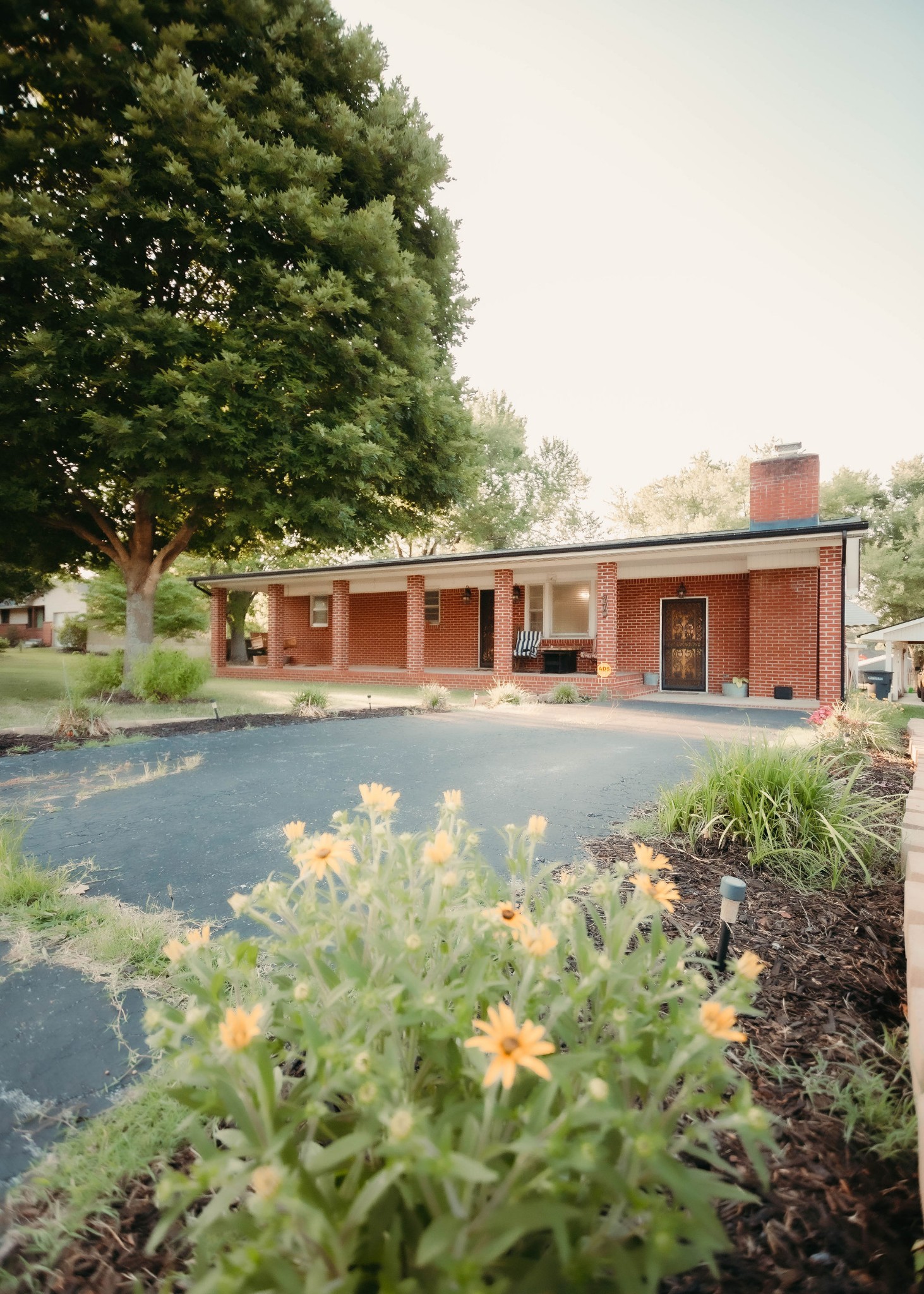 770 Buffalo Valley Road Cookeville, TN 38501 - Photo 17 of 33 Gallery Image 17