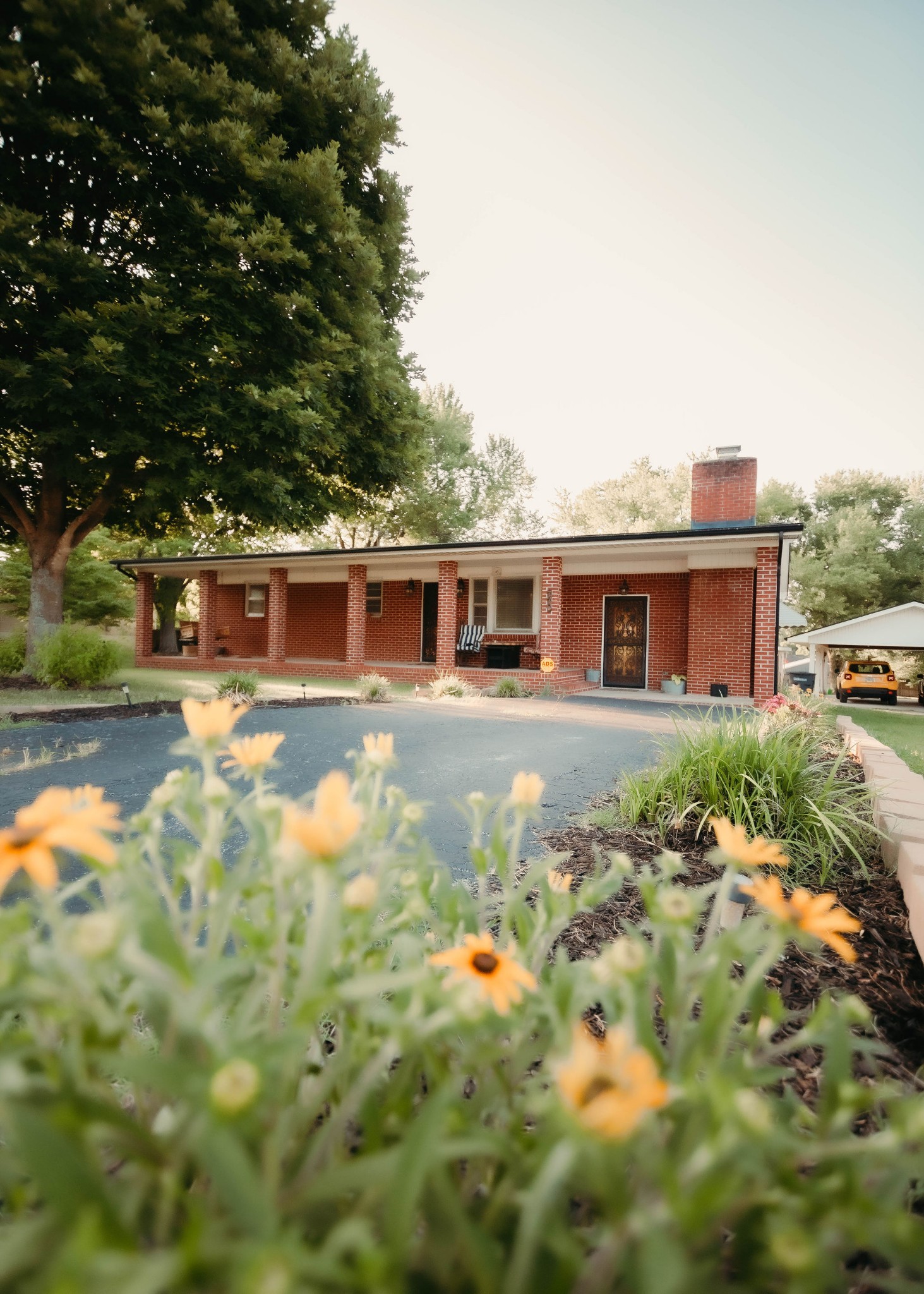 770 Buffalo Valley Road Cookeville, TN 38501 - Photo 18 of 33 Gallery Image 18