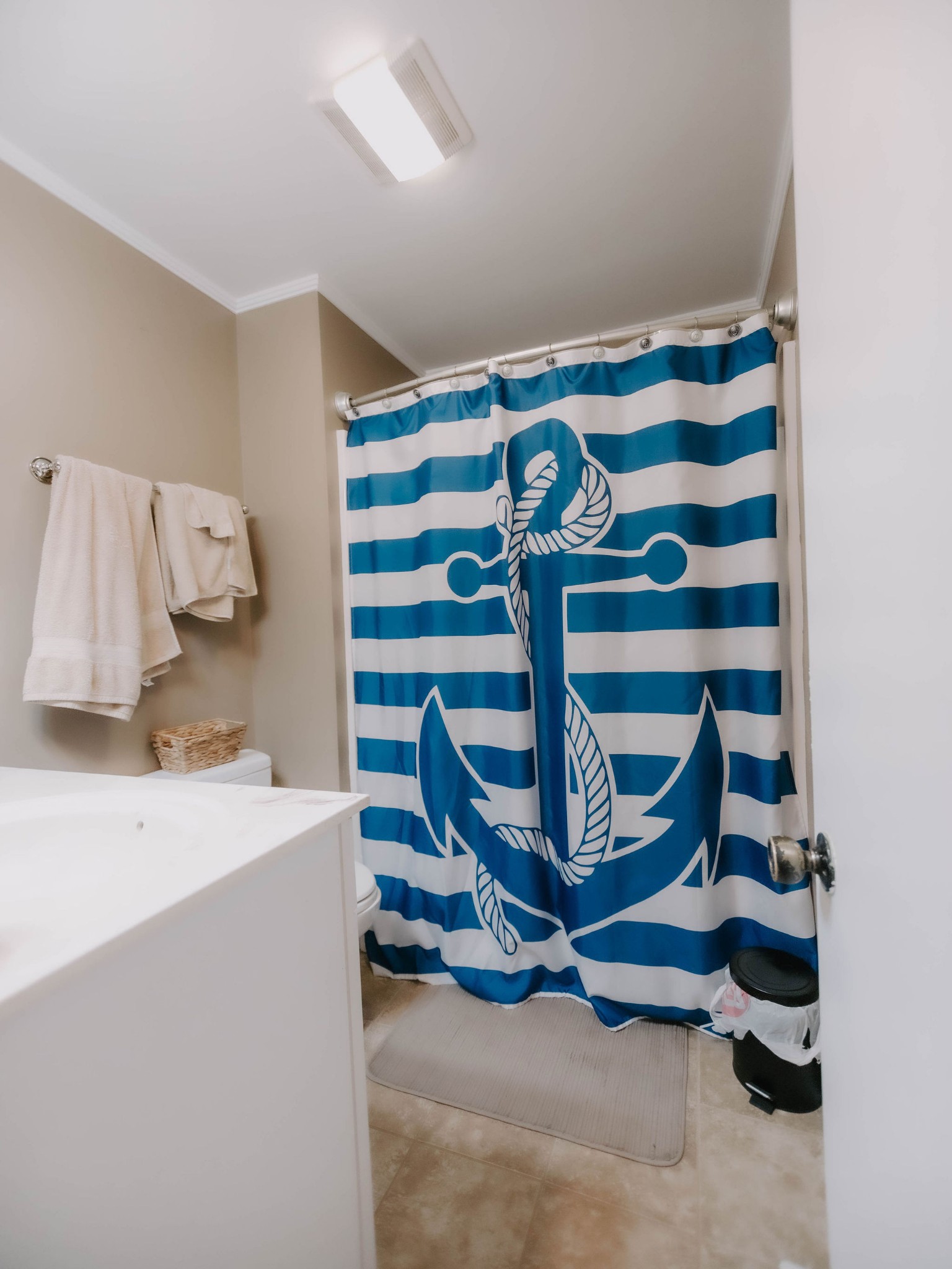 770 Buffalo Valley Road Cookeville, TN 38501 - Photo 20 of 33 Gallery Image 20