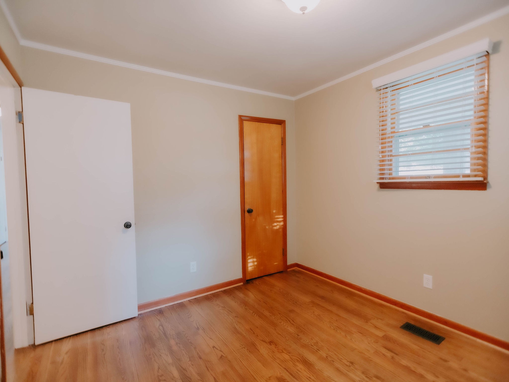 770 Buffalo Valley Road Cookeville, TN 38501 - Photo 22 of 33 Gallery Image 22