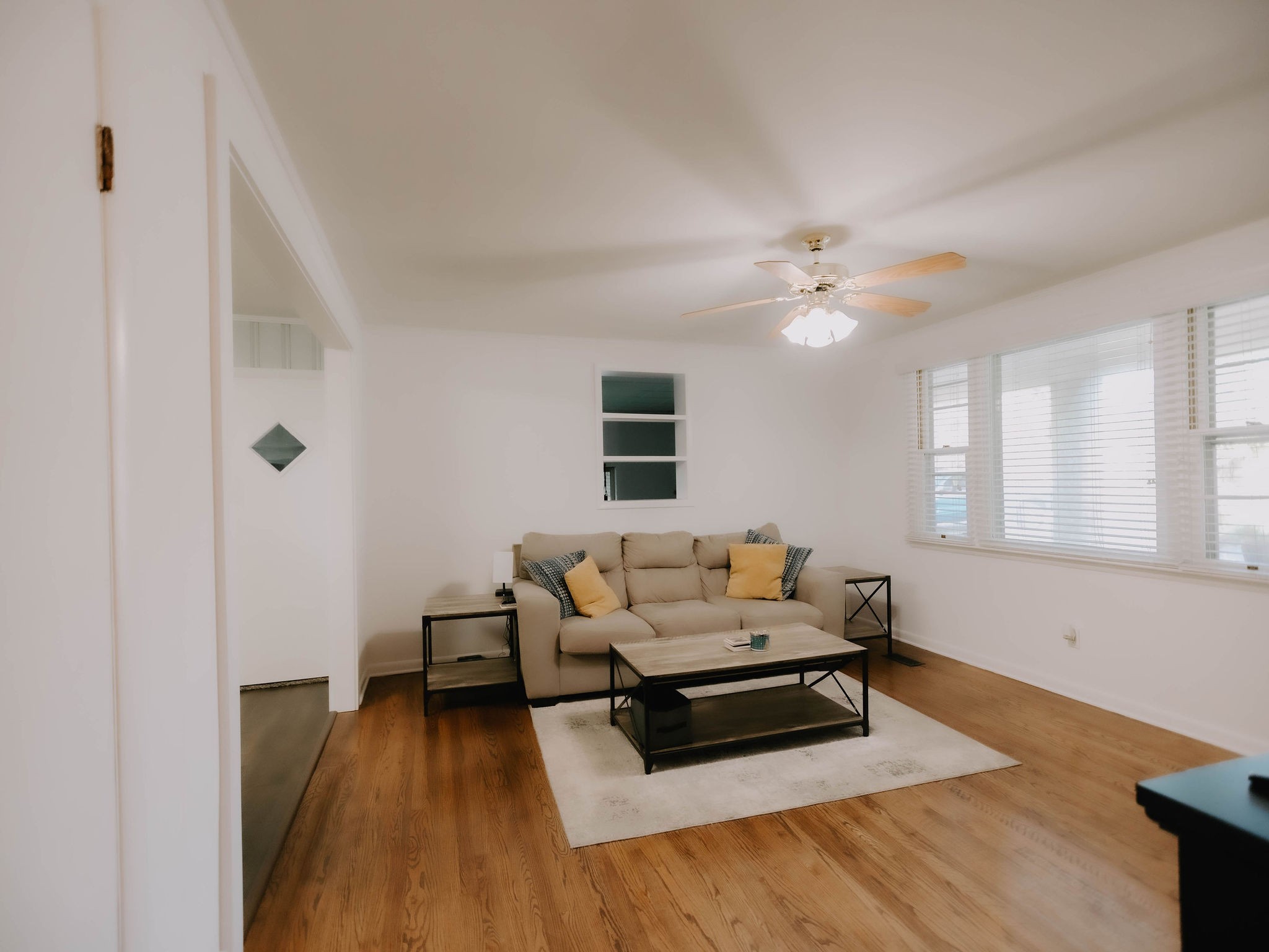 770 Buffalo Valley Road Cookeville, TN 38501 - Photo 27 of 33 Gallery Image 27