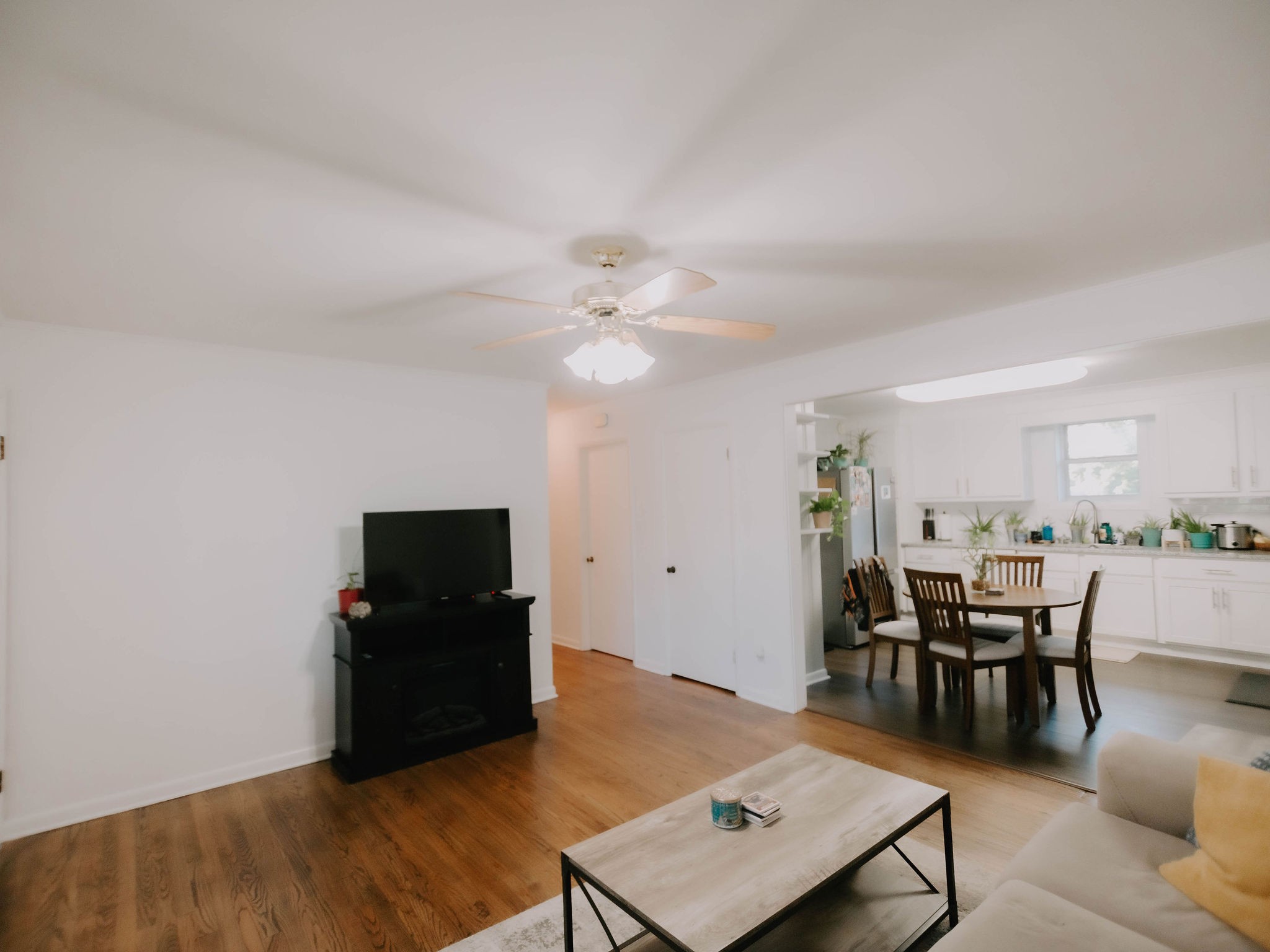 770 Buffalo Valley Road Cookeville, TN 38501 - Photo 28 of 33 Gallery Image 28