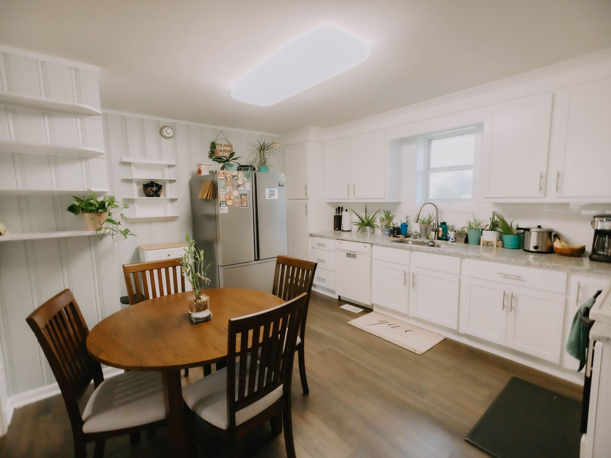 770 Buffalo Valley Road Cookeville, TN 38501 - Photo 30 of 33 Gallery Image 30