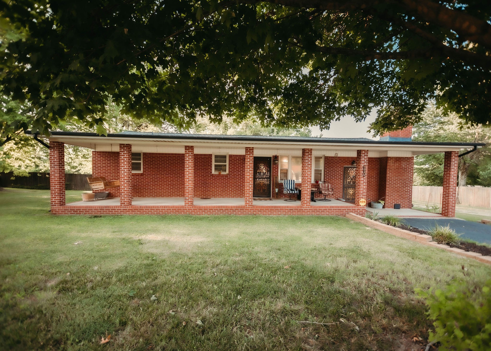 770 Buffalo Valley Road Cookeville, TN 38501 - Photo 8 of 33 Gallery Image 8