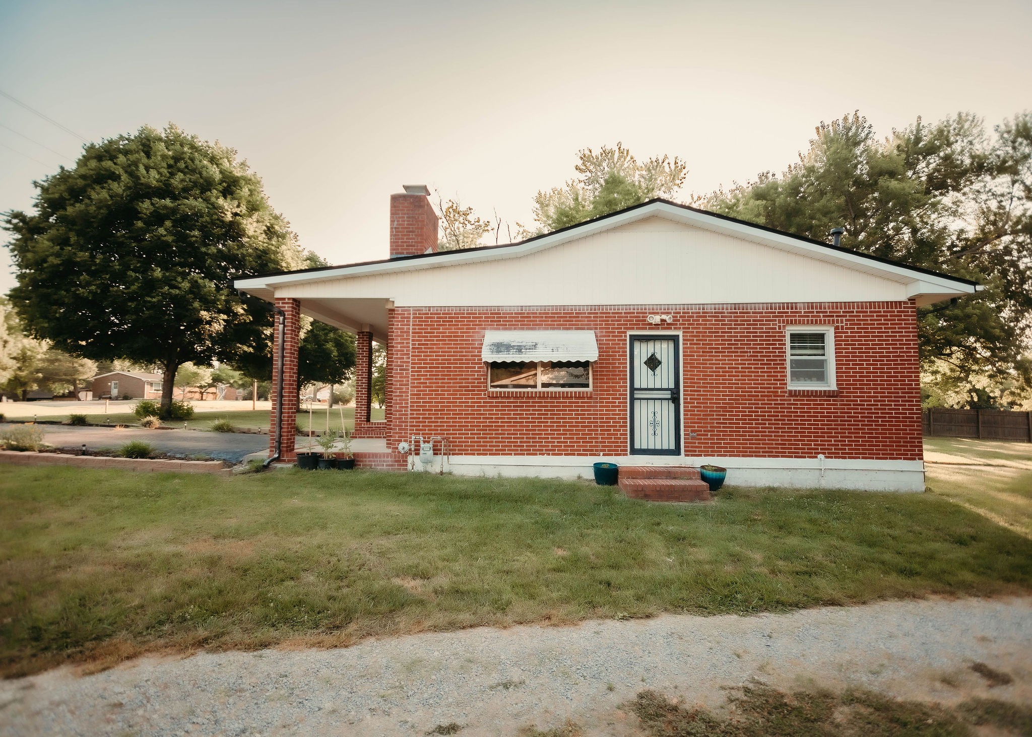 770 Buffalo Valley Road Cookeville, TN 38501 - Photo 9 of 33 Gallery Image 9