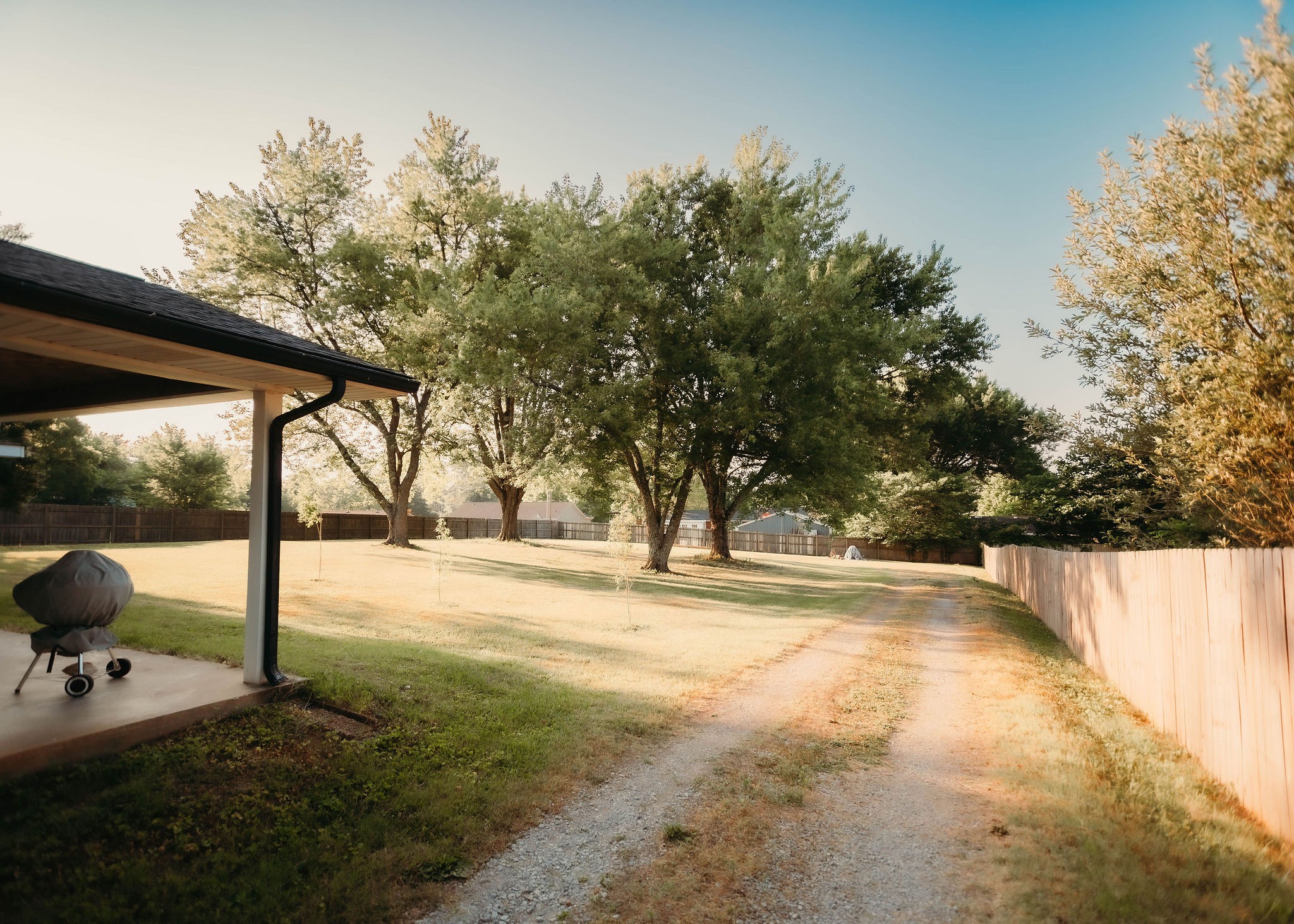 770 Buffalo Valley Road Cookeville, TN 38501 - Photo 10 of 33 Gallery Image 10