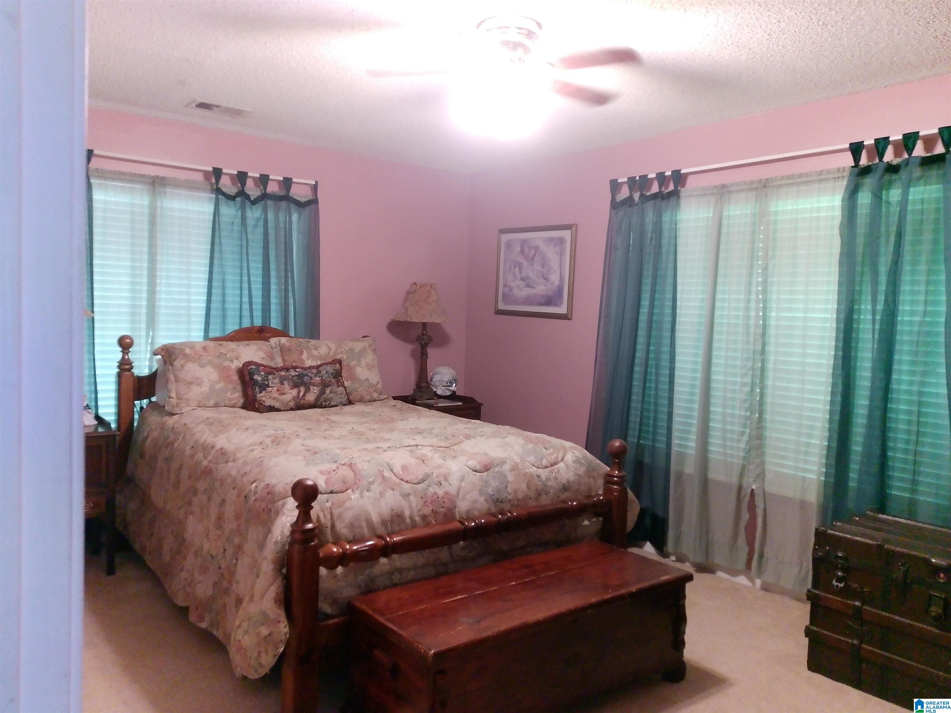 12156 Davis Creek Road McCalla, AL 35111 - Photo 17 of 38