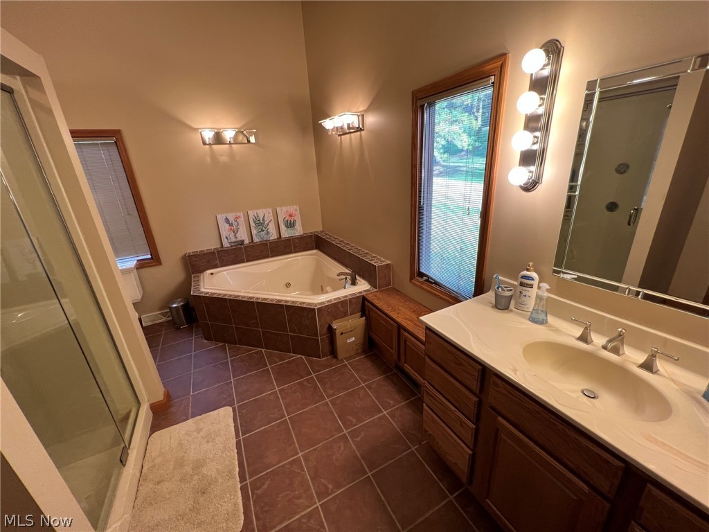 86416 North Bay Road Scio, OH 43988 - Photo 8 of 34 Gallery Image 8