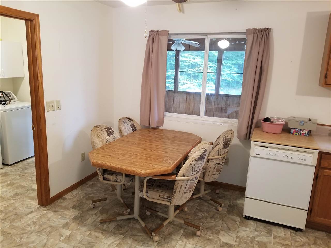 5511 Allen Road Alger, MI 48610 - Photo 13 of 23