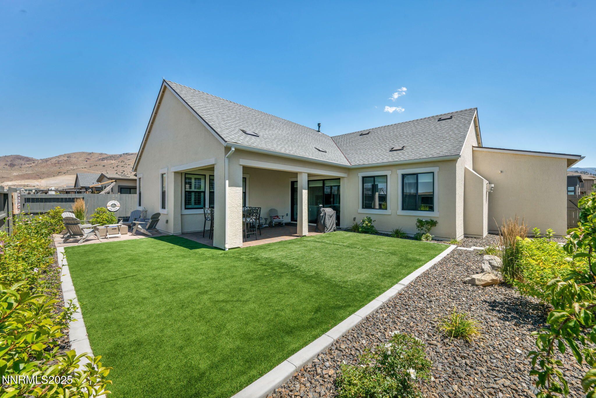 2505 Brookland Drive Reno, NV 89521 - Photo 9 of 62 7-web-or-mls-2505-brookland-dr