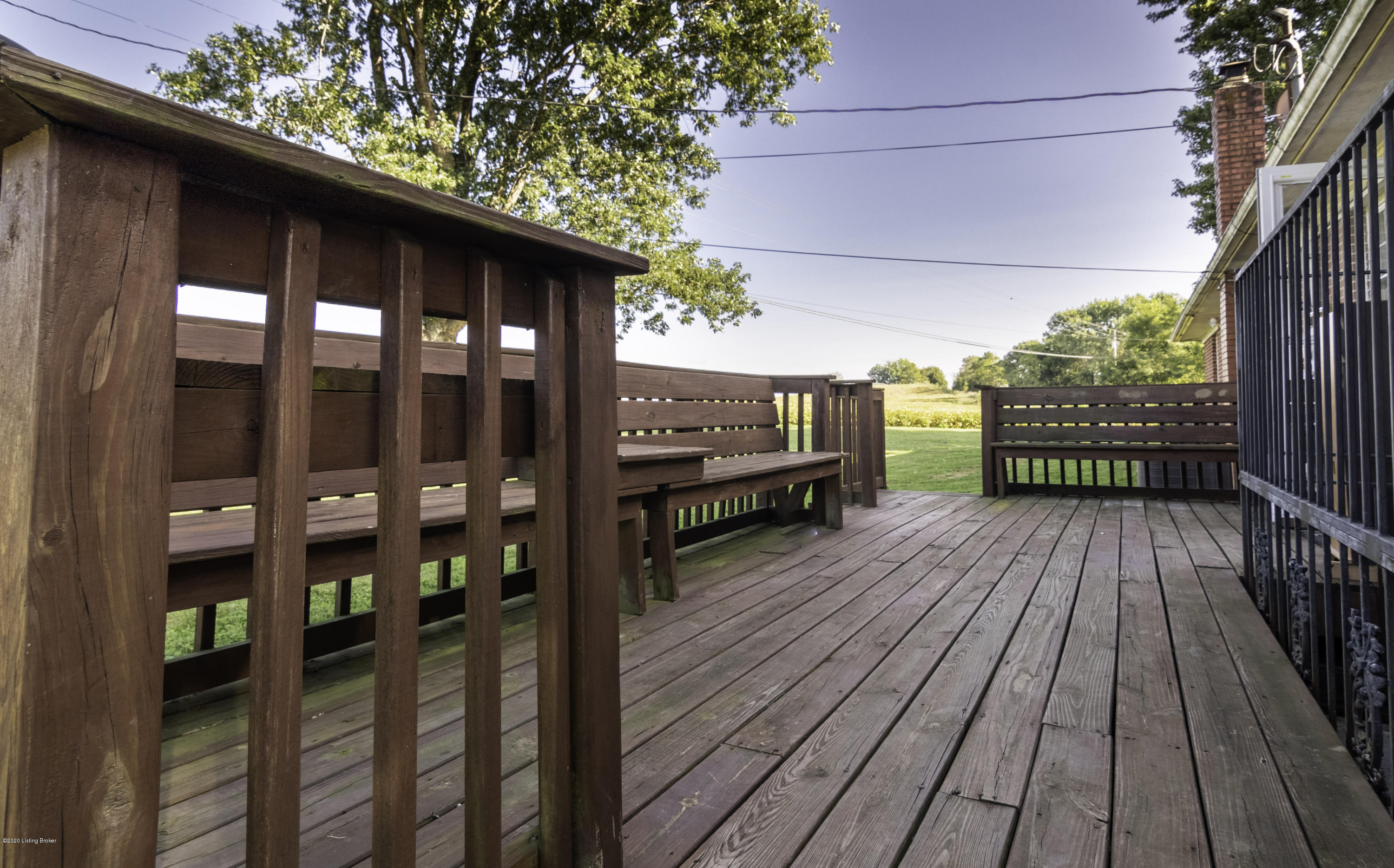 3314 North St Francis Road Loretto, KY 40037 - Photo 37 of 46 Loretto (43 of 43)