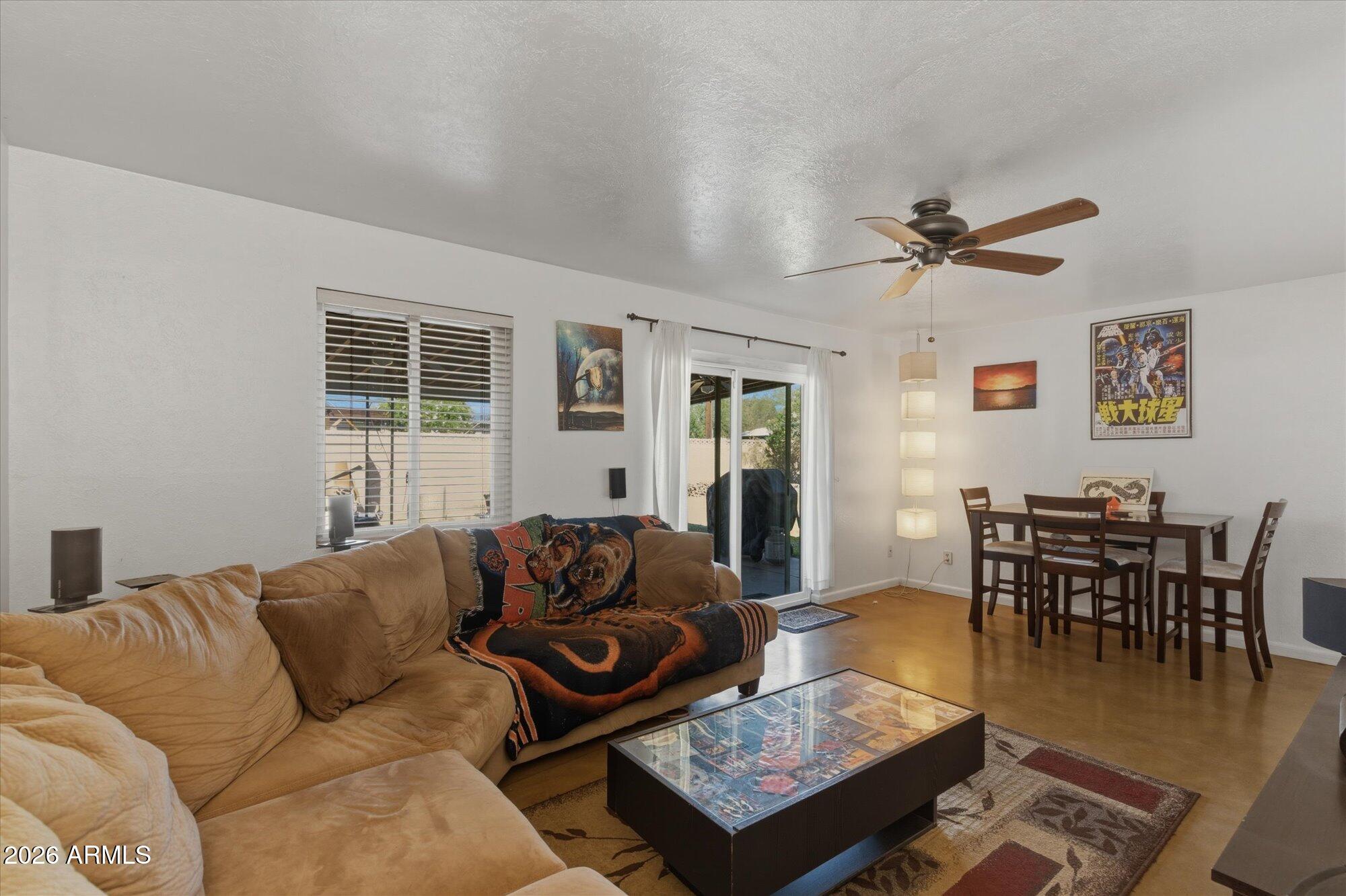 940 East Berridge Lane Phoenix, AZ 85014 - Photo 10 of 30 940 E Berridge Ln