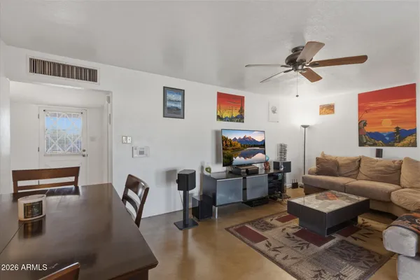 $499,000 | 940 East Berridge Lane, Phoenix, AZ 85014