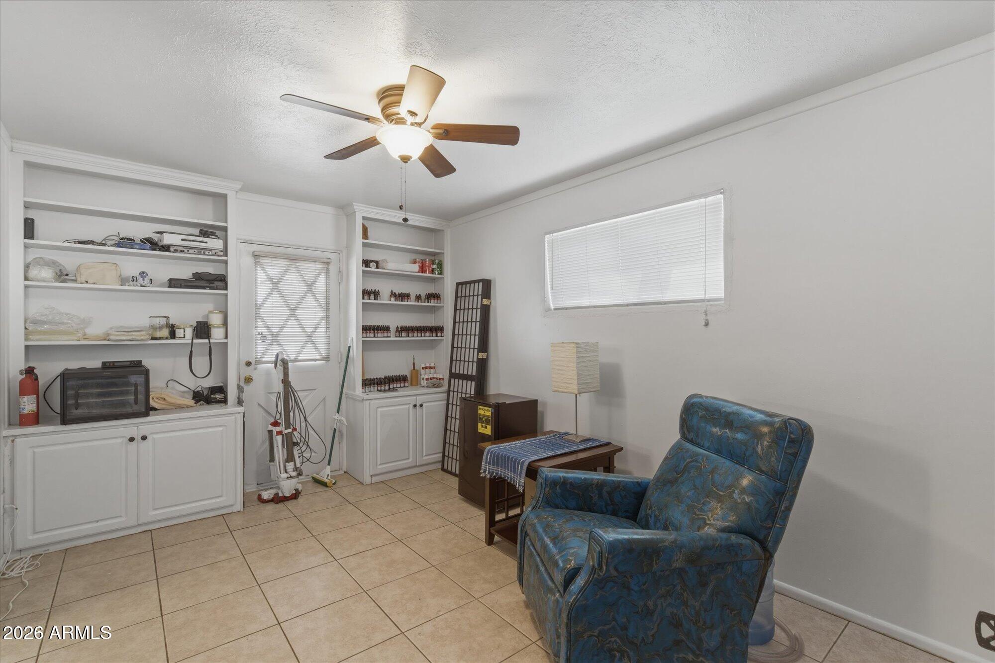 940 East Berridge Lane Phoenix, AZ 85014 - Photo 16 of 30 940 E Berridge Ln