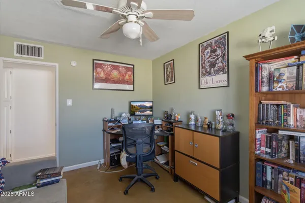 $499,000 | 940 East Berridge Lane, Phoenix, AZ 85014