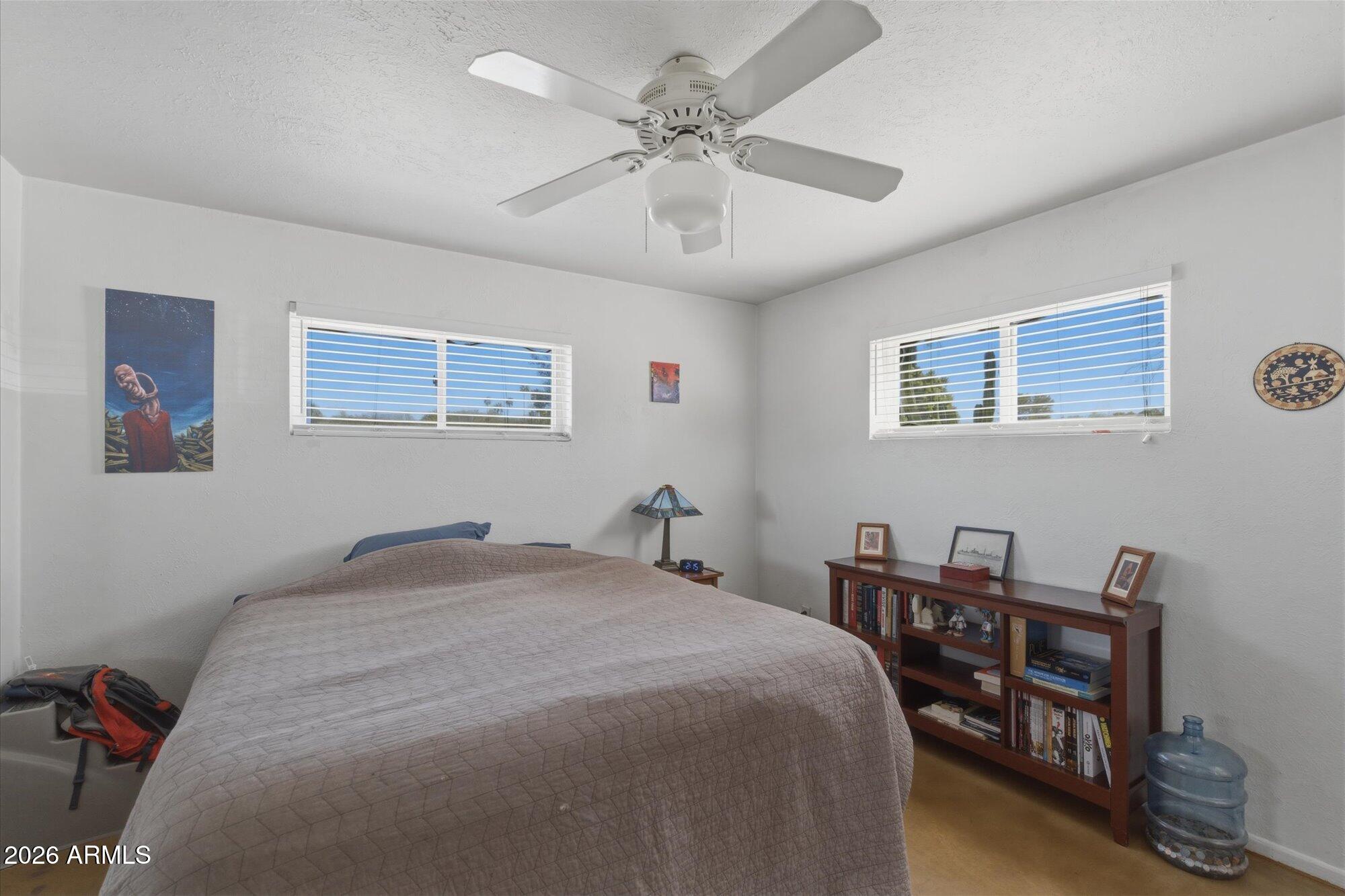 940 East Berridge Lane Phoenix, AZ 85014 - Photo 18 of 30 940 E Berridge Ln