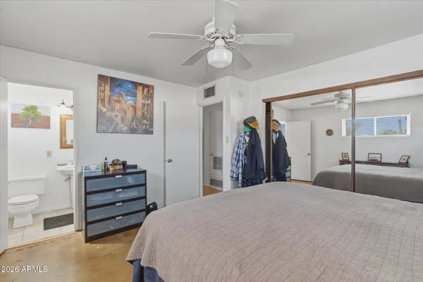 $499,000 | 940 East Berridge Lane, Phoenix, AZ 85014