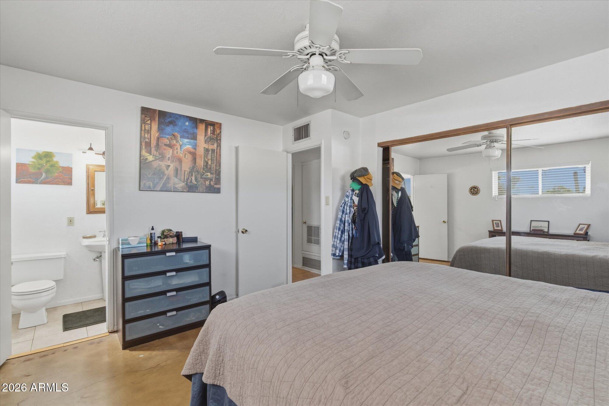 940 East Berridge Lane Phoenix, AZ 85014 - Photo 19 of 30 940 E Berridge Ln