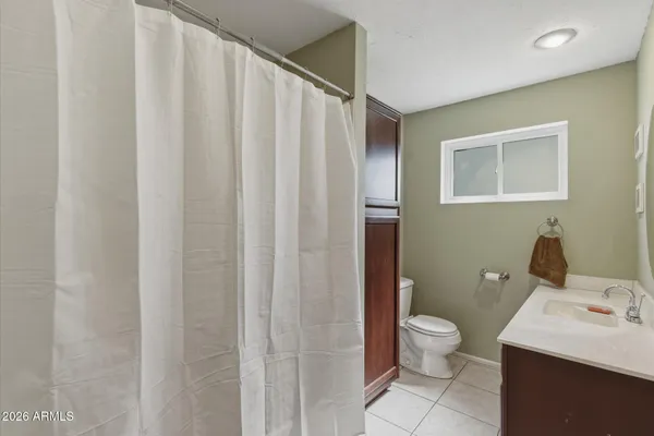 $499,000 | 940 East Berridge Lane, Phoenix, AZ 85014