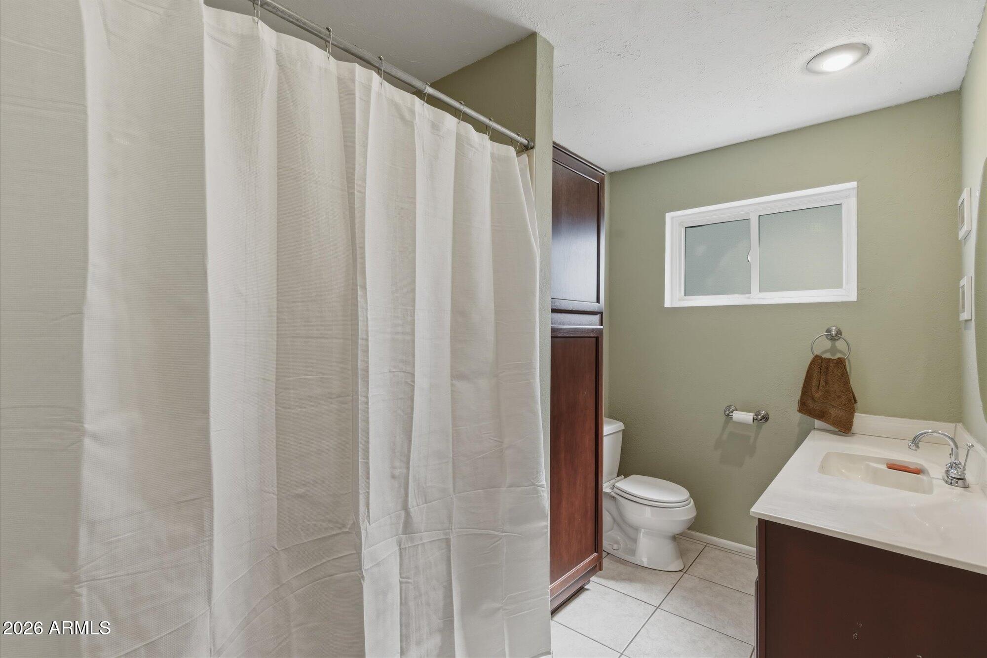 940 East Berridge Lane Phoenix, AZ 85014 - Photo 21 of 30 940 E Berridge Ln