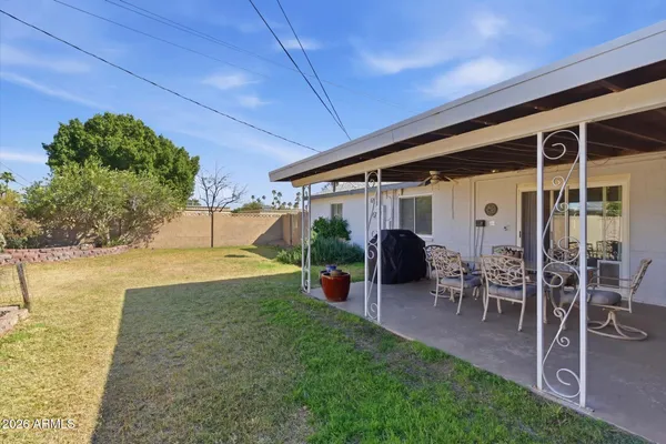 $499,000 | 940 East Berridge Lane, Phoenix, AZ 85014