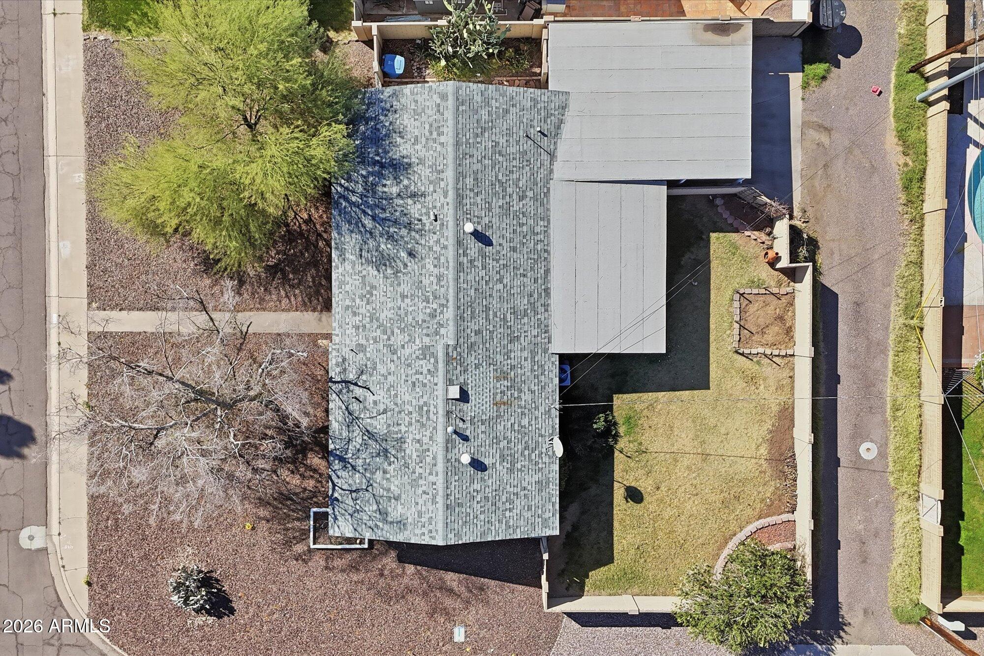 940 East Berridge Lane Phoenix, AZ 85014 - Photo 27 of 30 27-