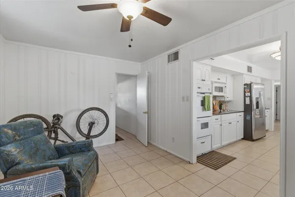 $499,000 | 940 East Berridge Lane, Phoenix, AZ 85014