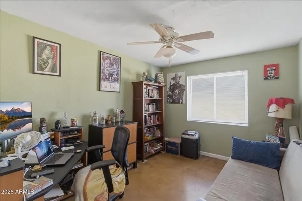 $499,000 | 940 East Berridge Lane, Phoenix, AZ 85014