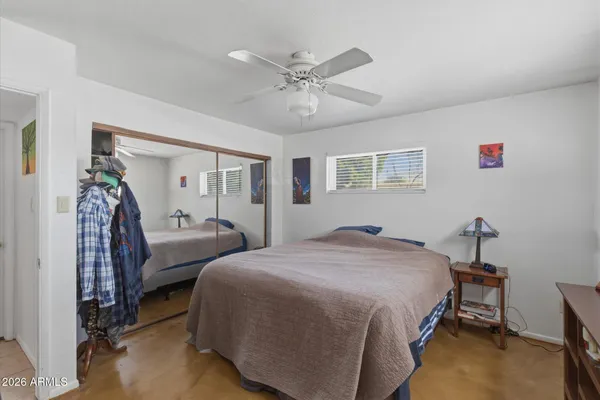 $499,000 | 940 East Berridge Lane, Phoenix, AZ 85014