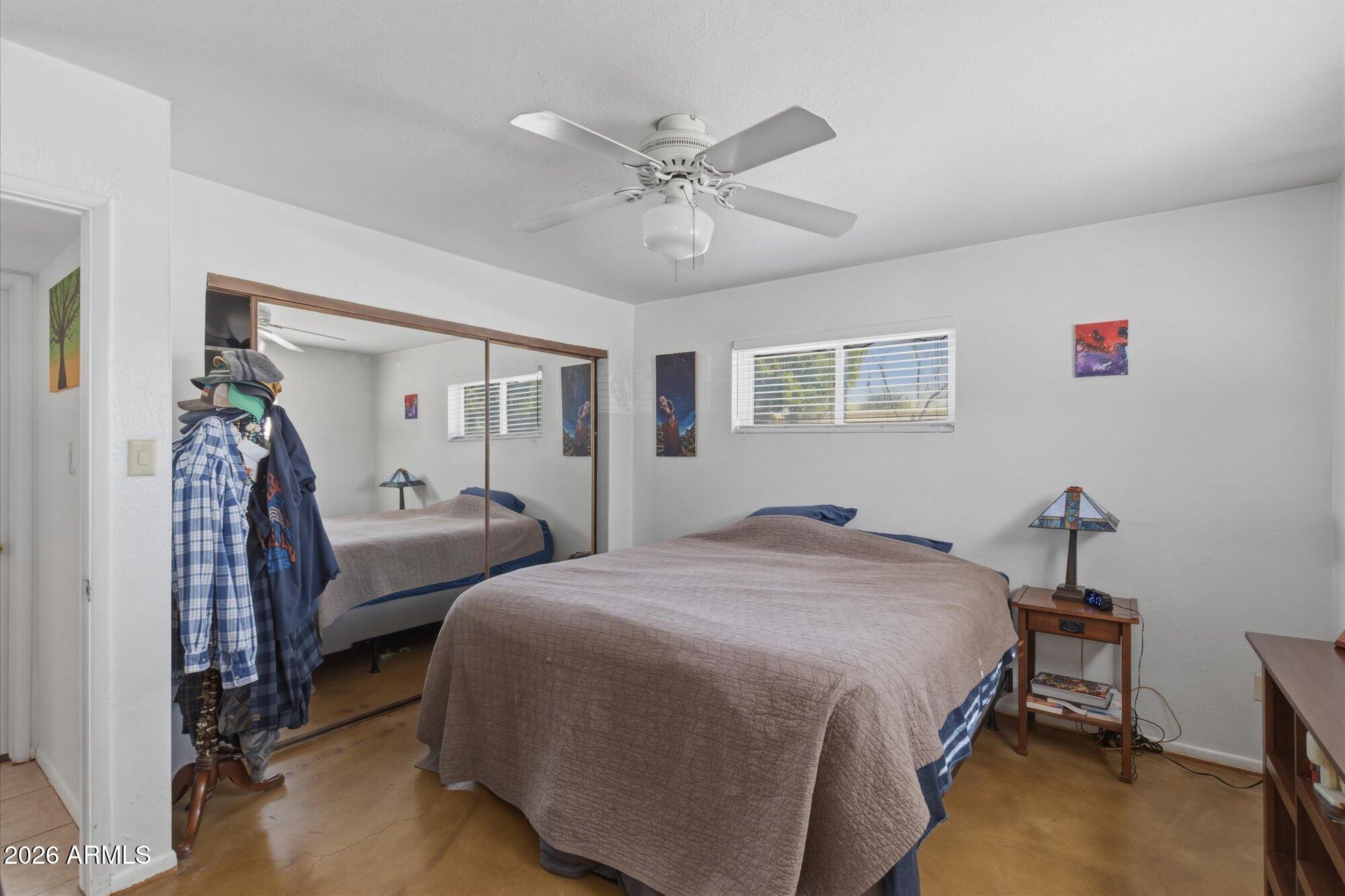 940 East Berridge Lane Phoenix, AZ 85014 - Photo 6 of 30 940 E Berridge Ln